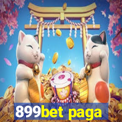 899bet paga